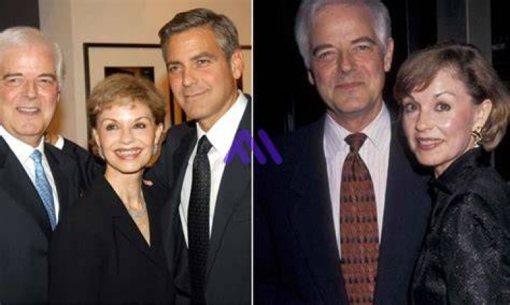 Nina Bruce Warren: The Remarkable Journey of a Visionary Leader
