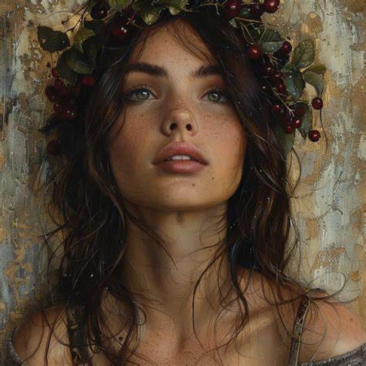 Nina Marie Daniele: Artist Spotlight & More