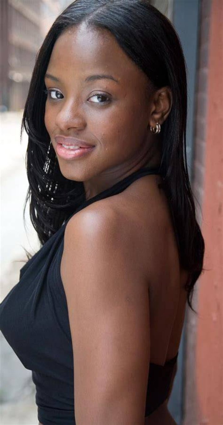 Nirine S. Brown: Unveiling the Life, Achievements, and Legacy