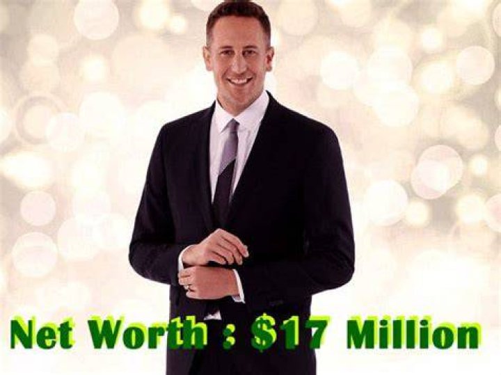 Noah Cappe Net Worth: Exploring the Career and Wealth of the Rising Star