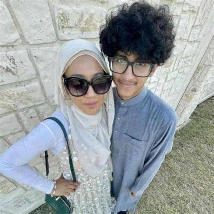 Nouman Ali Khan Wife and Kids: A Closer Look at His Personal Life