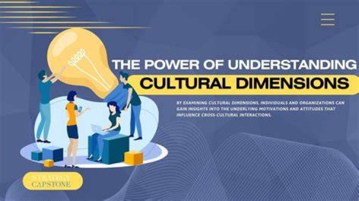 NTR Meabing: A Comprehensive Guide to Understanding This Cultural Phenomenon
