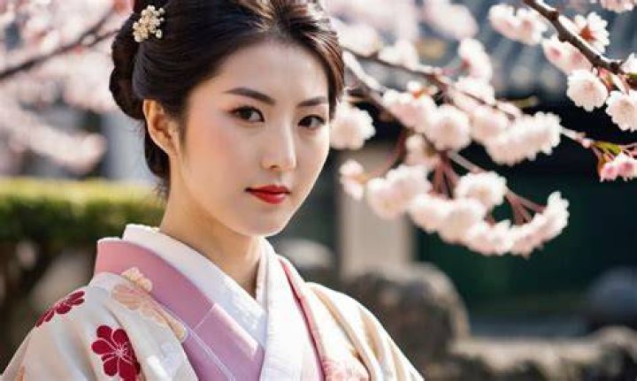 NTR Means in Japanese: Understanding the Concept and Its Cultural Significance