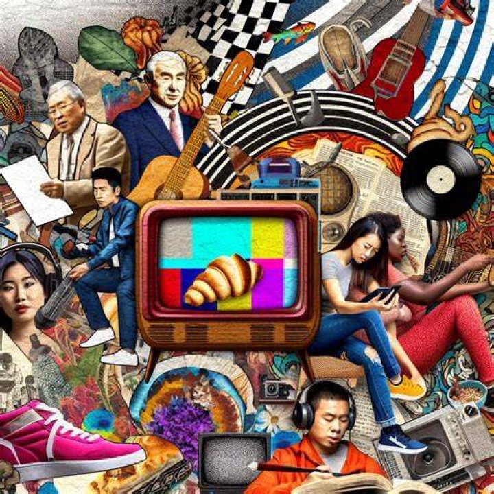 NTR Mewning: Understanding the Phenomenon and Its Impact on Pop Culture
