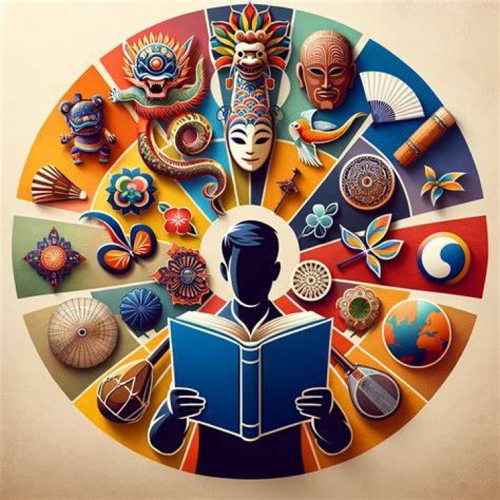 NTR Mwaning: Exploring the Cultural Phenomenon and Its Implications