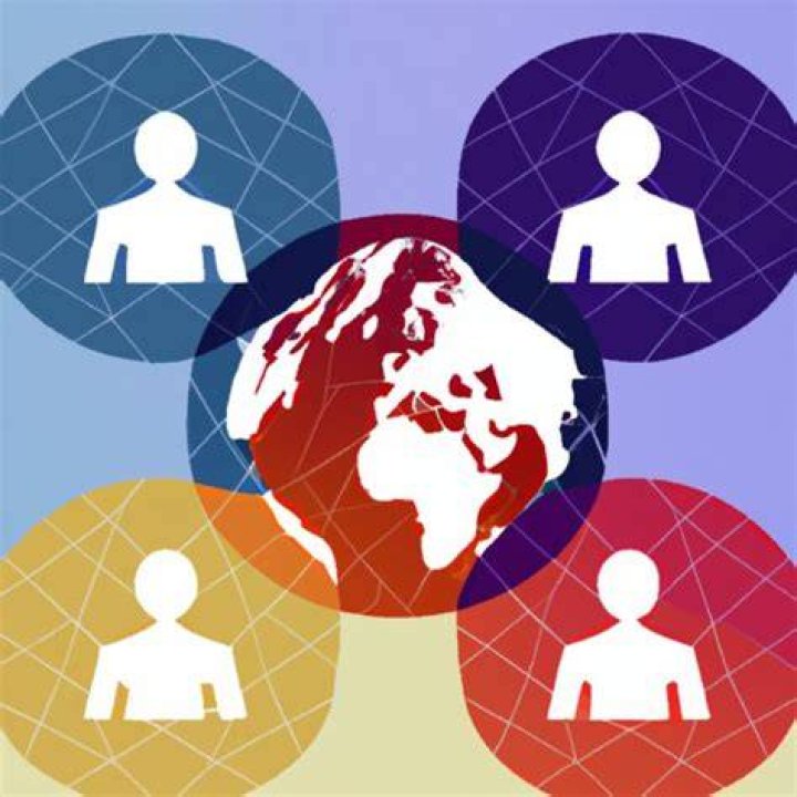 Nyutori Meaning: Exploring the Concept and Cultural Context