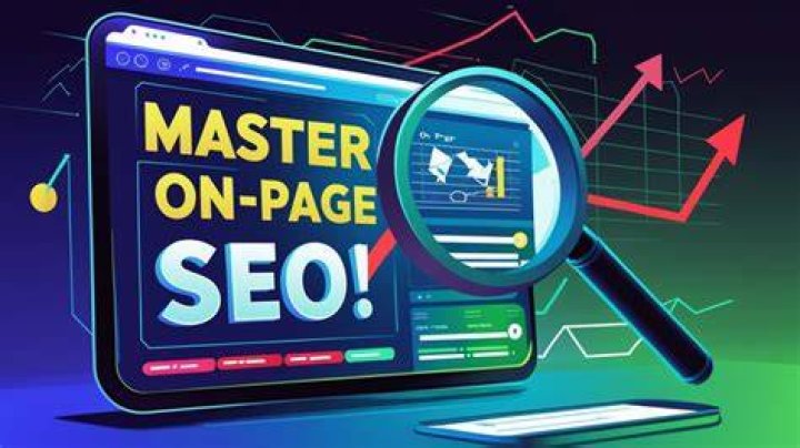 On Page SEO Agency: Your Ultimate Guide to Mastering Website Optimization