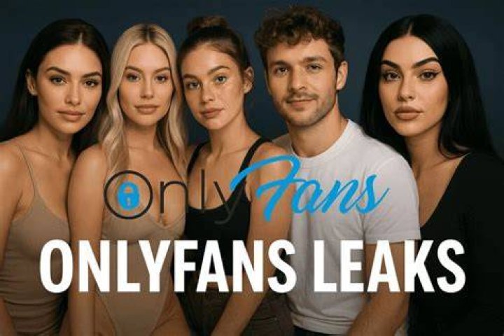 OnlyFans Leaks: Understanding the Impact and Risks