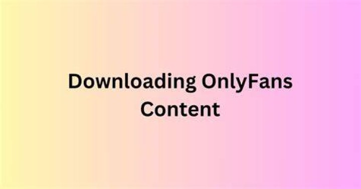 OnlyFans Sava: A Comprehensive Guide to Understanding the Phenomenon
