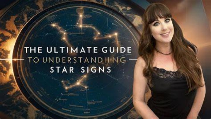 OnlyTatum: The Ultimate Guide to Understanding the Rising Star