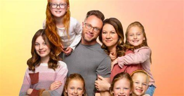 Outdaughtered Divorce Announcement Today: A Comprehensive Look at the Split
