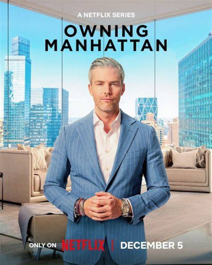 Owning Manhattan Season 2: The Ultimate Guide to the Most Anticipated Real Estate Drama
