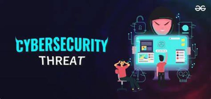 Oxleak.c: Unveiling the Depths of Cybersecurity Threats and Solutions