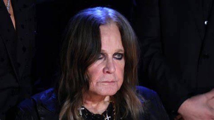 Ozzy Osbourne: Debunking the Rumors About His Death and Unveiling the Truth