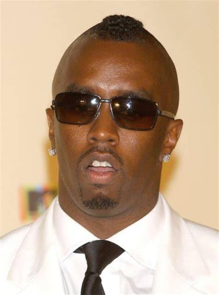 P Diddy Braids: Iconic Styles & How to Get Them