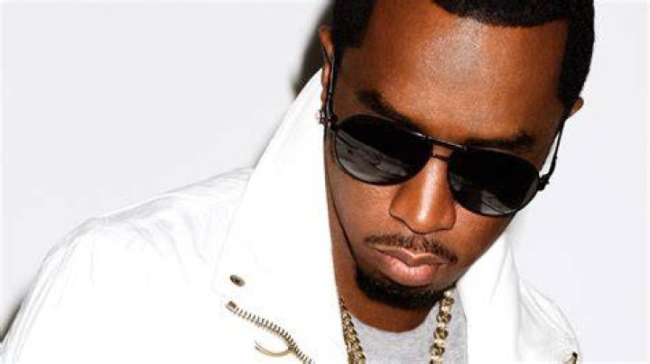 P Diddy Personality Type: Unveiling the Hip-Hop Icon