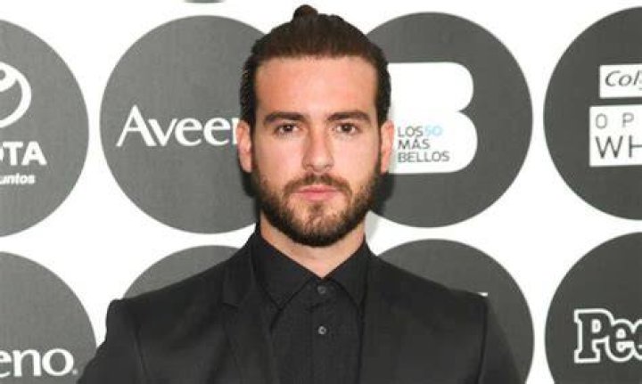 Pablo Lyle Net Worth: A Comprehensive Guide to the Rising Star's Wealth and Career