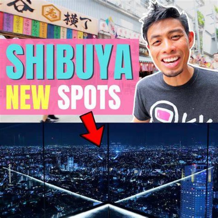 Paolo From Tokyo Height: A Comprehensive Guide