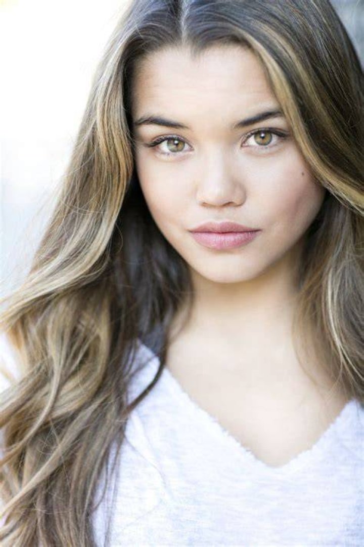 Paris Berelc Young: Unveiling the Life and Legacy of a Rising Star