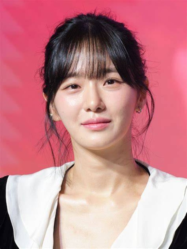Park Gyu-Young Net Worth: Discover the Wealth and Success Story of a Rising Star