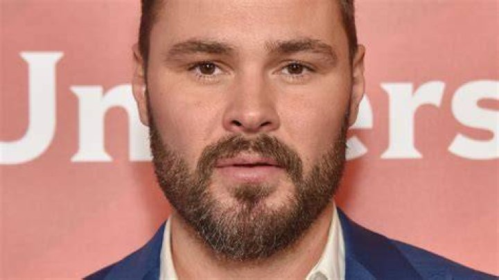 Patrick Fluger Illness: Update & News