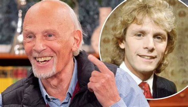 Paul Nicholas Net Worth 2024: A Comprehensive Guide to His Wealth, Career, and Success