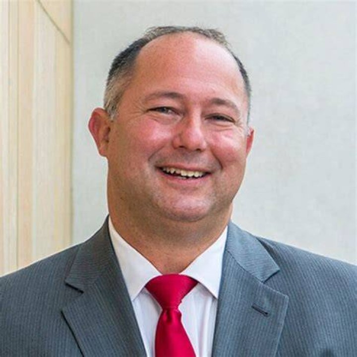 Paul Sutera: The Visionary Entrepreneur and His Impact on Business and Philanthropy