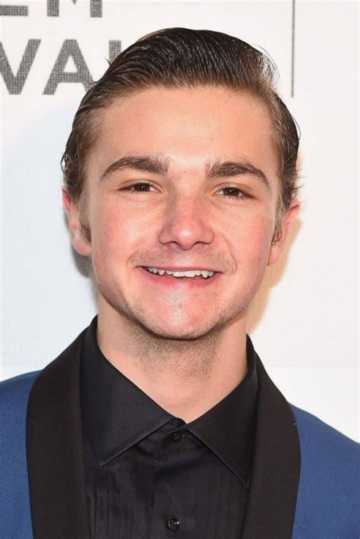 Paulie Litt: The Rising Star in the Entertainment World