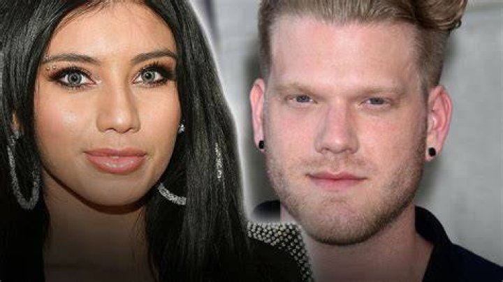 Pentatonix Member Dies - Cause of Death Revealed