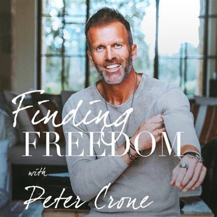 Peter Crone Net Worth: Unveiling the Wealth and Legacy of a Financial Guru