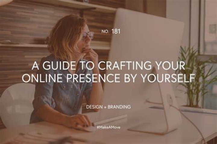 Philadelphia's Premier Guide to Website Design: Crafting Your Online Presence