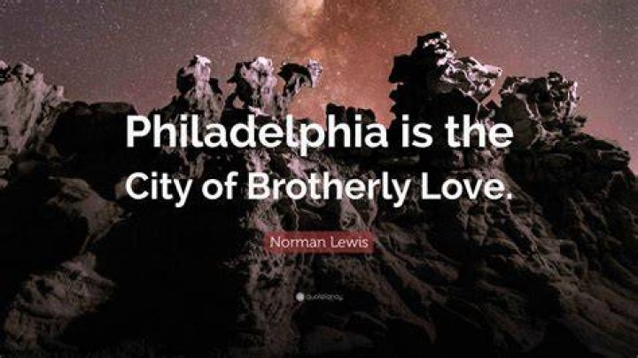 Philadelphia Local SEO: Boosting Your Business Visibility in the City of Brotherly Love