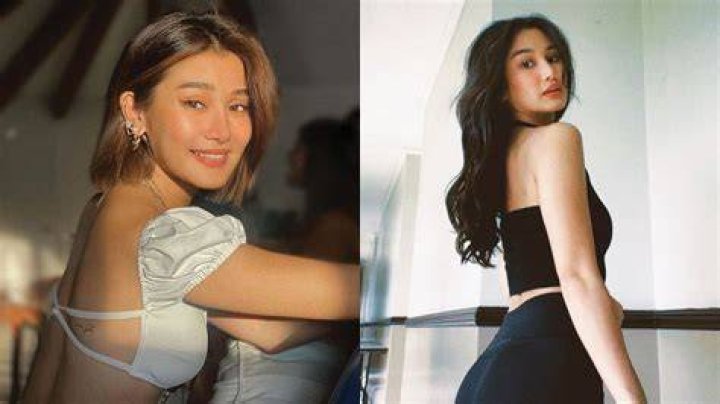 Philippine Pinay Scandals 2024: Latest News Updates and Insights