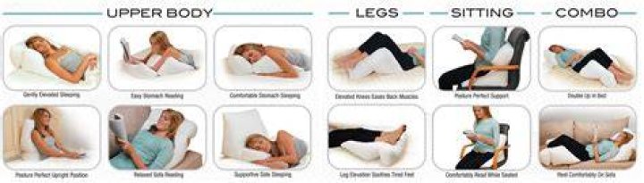 Pillow Humping Saddle: The Ultimate Comfort Guide