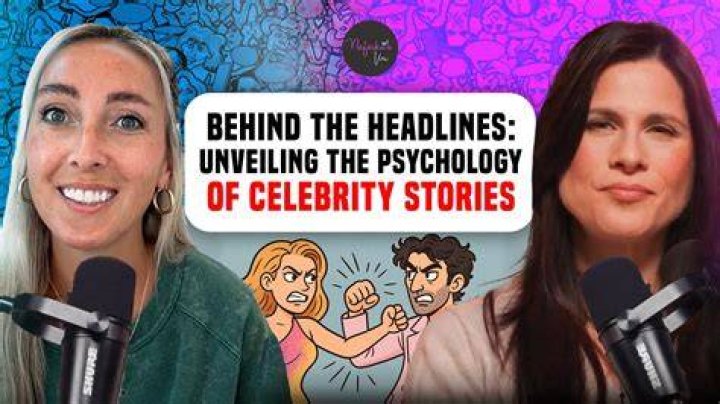 Pinay Iskandal: Unveiling the Stories Behind the Headlines