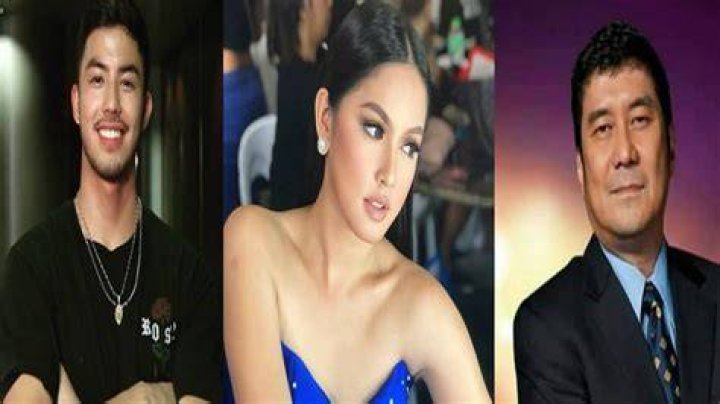 Pinoy Celebrities Scandal: Unveiling the Truth Behind the Headlines