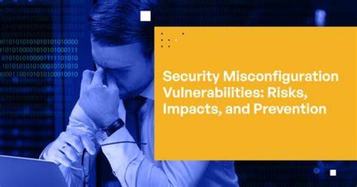 Porm MMS: Understanding the Risks, Impacts, and Prevention