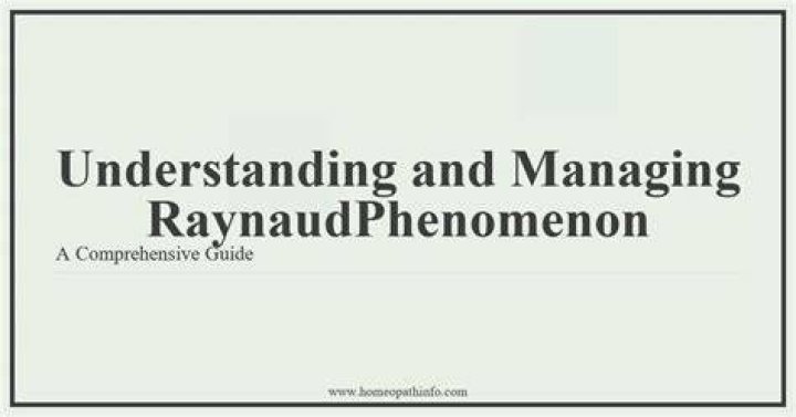 PPWYANG Leaked: A Comprehensive Guide to Understanding the Phenomenon