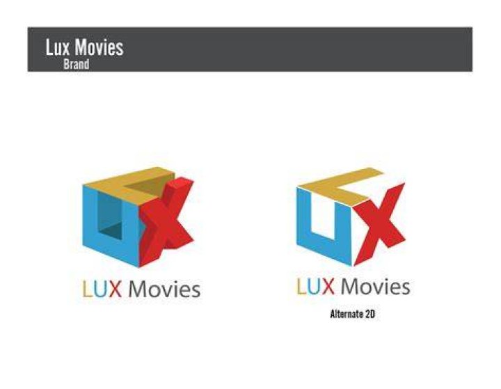 Premium LuxMovies: Your Ultimate Destination for Exclusive Streaming and Downloads