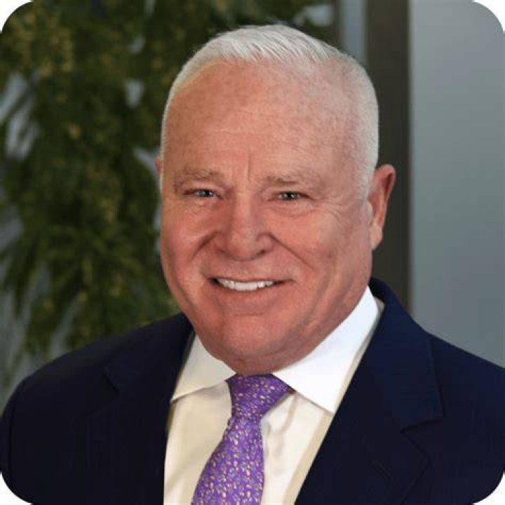 Prime Inc Robert Low: The Visionary Leader Revolutionizing the Business Landscape