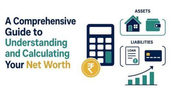 Prime Net Worth: A Comprehensive Guide to Understanding Wealth in the Prime Era