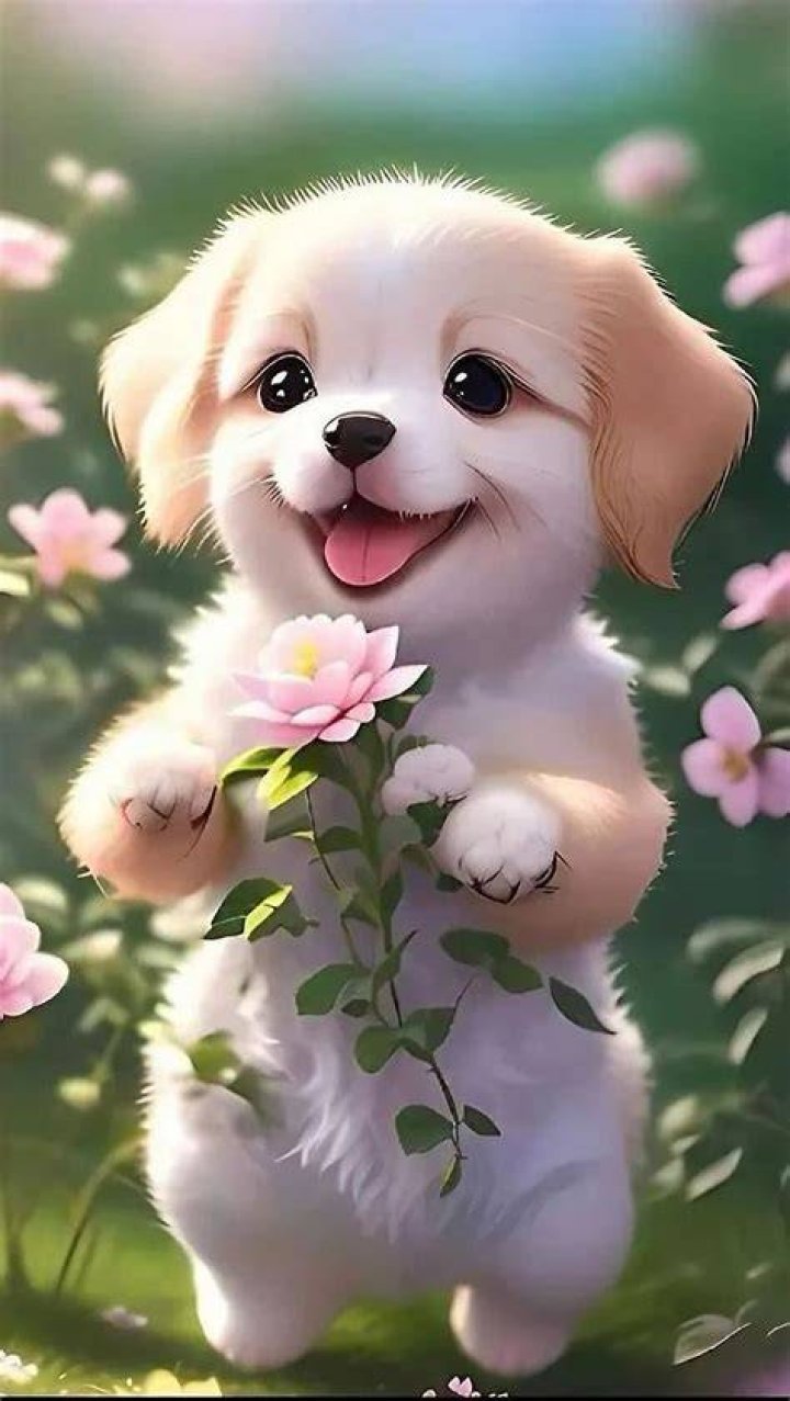 PRMovies Dog: Cute Puppy Videos & Clips!