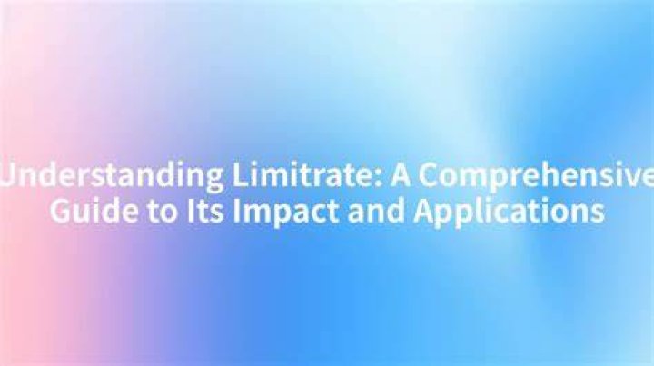 Prmovis: A Comprehensive Guide to Understanding its Impact and Applications