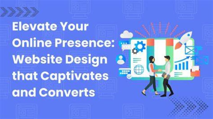 Professional Web Design Services Denver: Elevate Your Online Presence