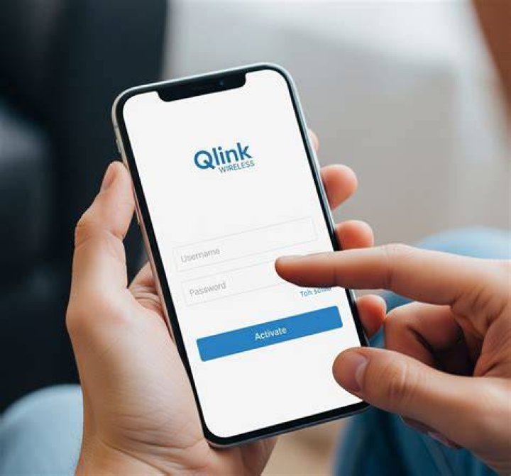 Qlink Wireless: A Comprehensive Guide to Affordable Connectivity