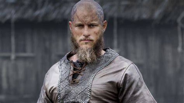 Ragnar Lothbrok Cast: A Comprehensive Guide to the Viking Legend's Portrayal