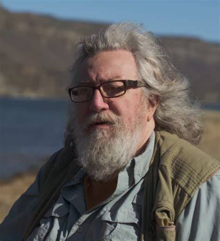 Randall Carlson Wikipedia: A Comprehensive Guide to the Visionary Architect and Geomythologist