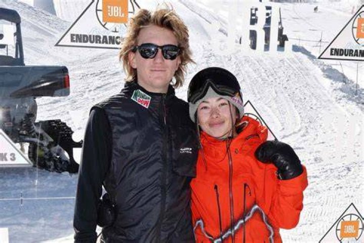 Red Gerard Girlfriend: A Comprehensive Look into the Life and Relationships