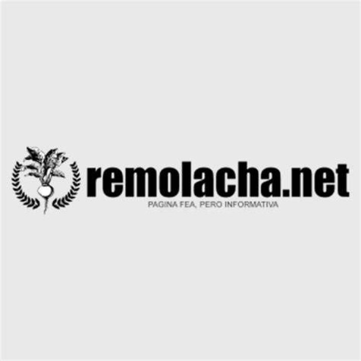 Remolacha Punto Net: A Comprehensive Guide to Unlocking Its Potential