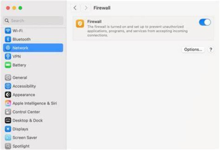 Remote Connect IoT Device Behind Firewall on Mac Without Hassle